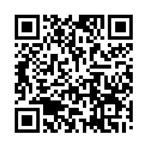 大部分灵徒最终都会选择走唐劫庄申的路线二维码生成