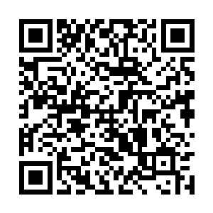 大部分灵能爆弹都在距离他三四米的地方凌空爆炸二维码生成