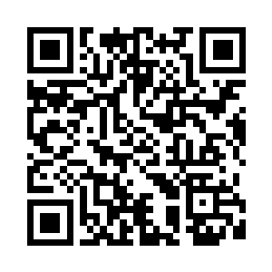 大部分爱玩的年轻人都认识苏墨尘二维码生成