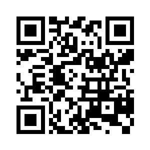 大部分界王没有无上神武二维码生成