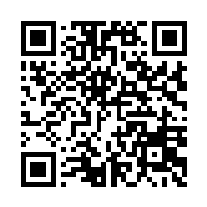 大部分的人攻击全都是更加适合与人战斗二维码生成