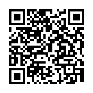 大部分的人都是不愿意得罪药家五老的二维码生成