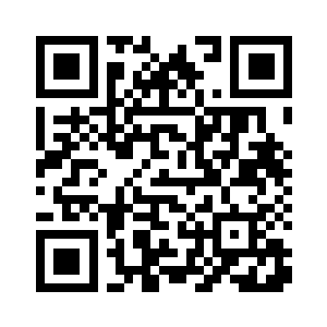 大部分的仙人满意离开二维码生成