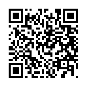 大部分的伐木工只敢在森林边缘工作二维码生成