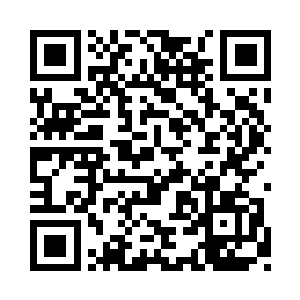 大部分的修士根本就没有那个本事离开大海二维码生成