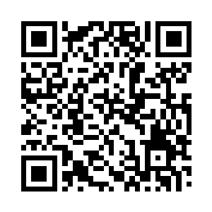 大部分的力道都会迅速传导到他的手臂上二维码生成