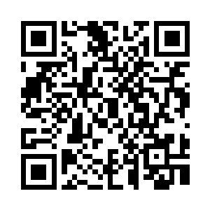 大部分的动物其意志是比人类差很多的二维码生成