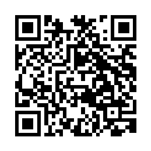 大部分的四阶和传奇都是免疫致死伤害的二维码生成