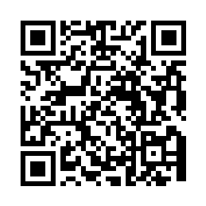 大部分的地下城都无法养活太多的人口二维码生成