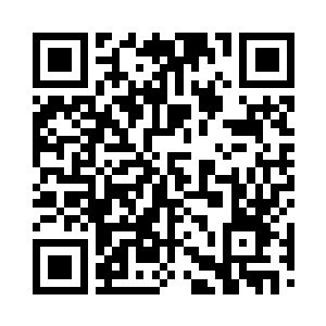 大部分的奴隶们则是惊慌失措地躲到角落里二维码生成