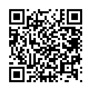 大部分的妖兽都是在这个时候选择尽快离开二维码生成