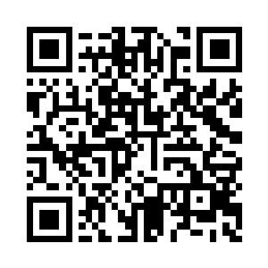 大部分的工作都是重复性的体力劳动二维码生成