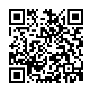 大部分的巫师知道自己的时间是很宝贵的二维码生成