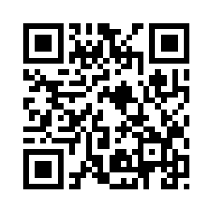 大部分的异族不是在征战前沿二维码生成