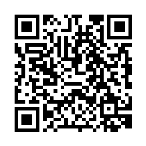 大部分的掌控权还是在我这个总领主这里二维码生成