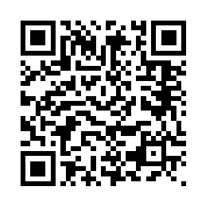 大部分的普通人都像往常一样过日子二维码生成