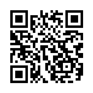 大部分的炼丹师都已经炼制完毕二维码生成