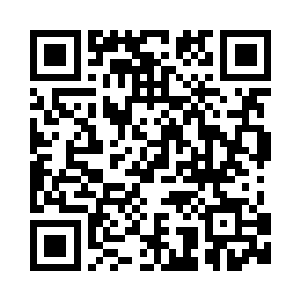 大部分的男子……其实都比她不过二维码生成