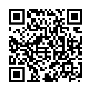 大部分的科技他则连听说都没听说过二维码生成