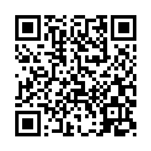 大部分的舆论都是你亲自散播出去的咯二维码生成