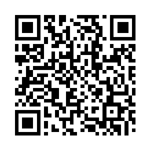 大部分的虫尊身体则是完全被寒芒撞飞了出去二维码生成