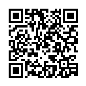 大部分的街区已经变成了战场废墟二维码生成