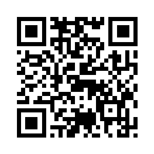 大部分的计划其实还在继续二维码生成