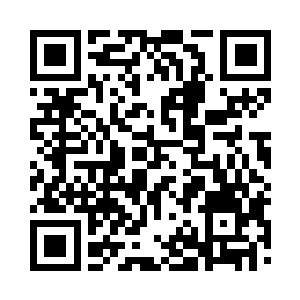 大部分的豺狼人战士还没有做好战斗准备二维码生成