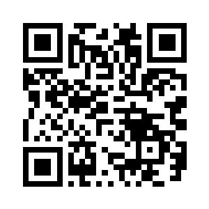 大部分的质量是没有参与聚变的二维码生成