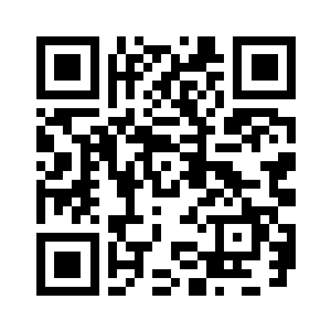 大部分的钱又同样花在了材料上二维码生成