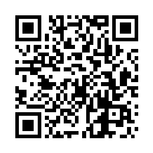 大部分的领地居民已经重新安置完毕了二维码生成