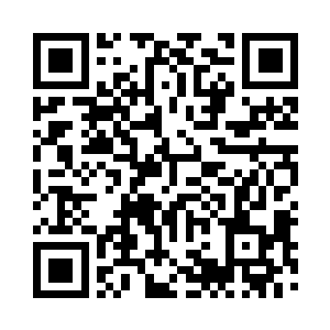 大部分的魔化巫师此时已经聚集在了南郊二维码生成