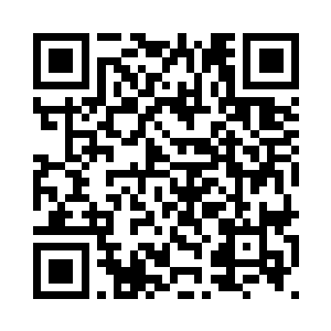 大部分老师都把宿舍当成了办公室二维码生成