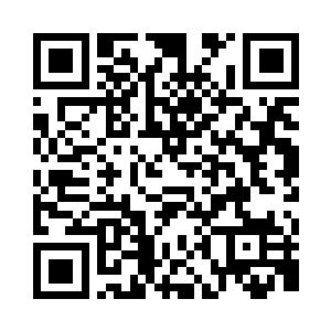 大部分良家妇女都怕拆穿了引起家庭不和二维码生成