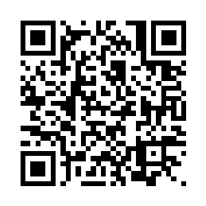 大部分蛊仙的心思明显还停留在方才二维码生成