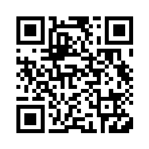 大部分血族都在城堡深处沉眠二维码生成