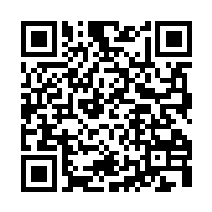 大部分观众根本都没有留意到这个细节二维码生成