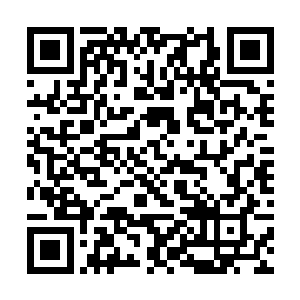 大部分车用蓝牙装置并不需要与使用者进行任何互动二维码生成