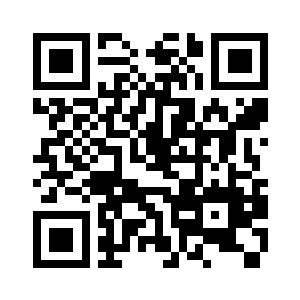 大部分还是得知了天青榜排名战二维码生成