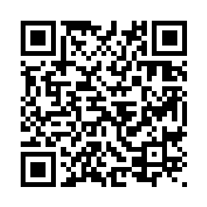 大部分还是黎兵排在妞妞的前面的二维码生成