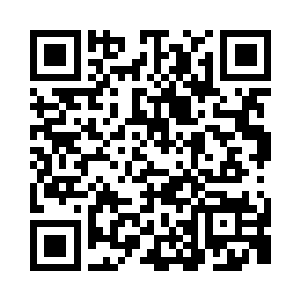 大部分都已经接到了林烽庆功宴的邀请函二维码生成