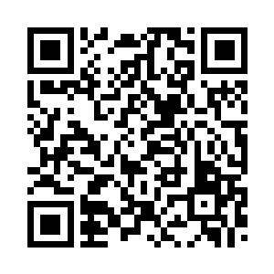 大部分都是二十多吨级别的油罐车二维码生成