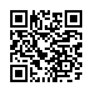 大部分都是医院和学校方面二维码生成