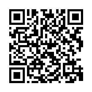 大部分都是在助理或者秘书的环节就被阻止了二维码生成