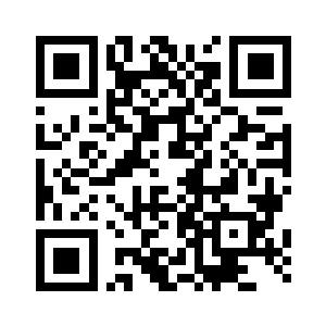 大部分都栽在了这个血障局上面二维码生成