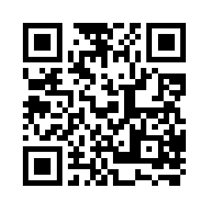 大部队终于踏上了回家的路二维码生成