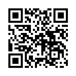 大都会到尚动里的休息区坐一坐二维码生成