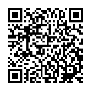 大都是他公司临时有事开会他无法接电话或是有急事忘了带手机二维码生成