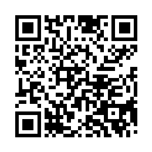 大都是头一回听说江北省也要举办酒博会二维码生成