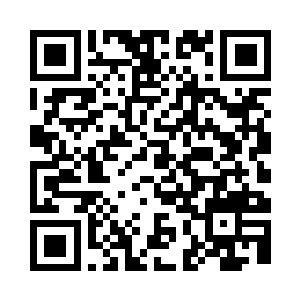 大都是李毅后世在网络上看新闻学来的二维码生成